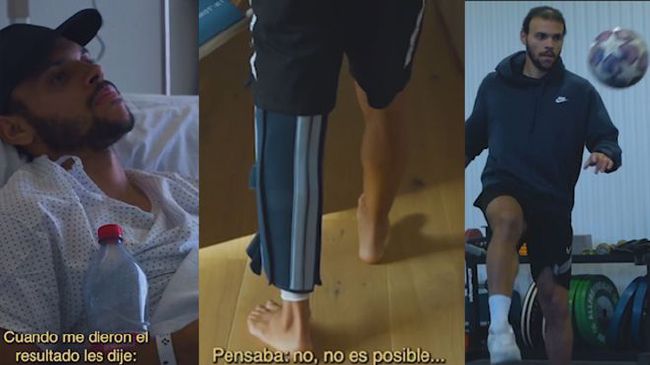 美女张开腿让我